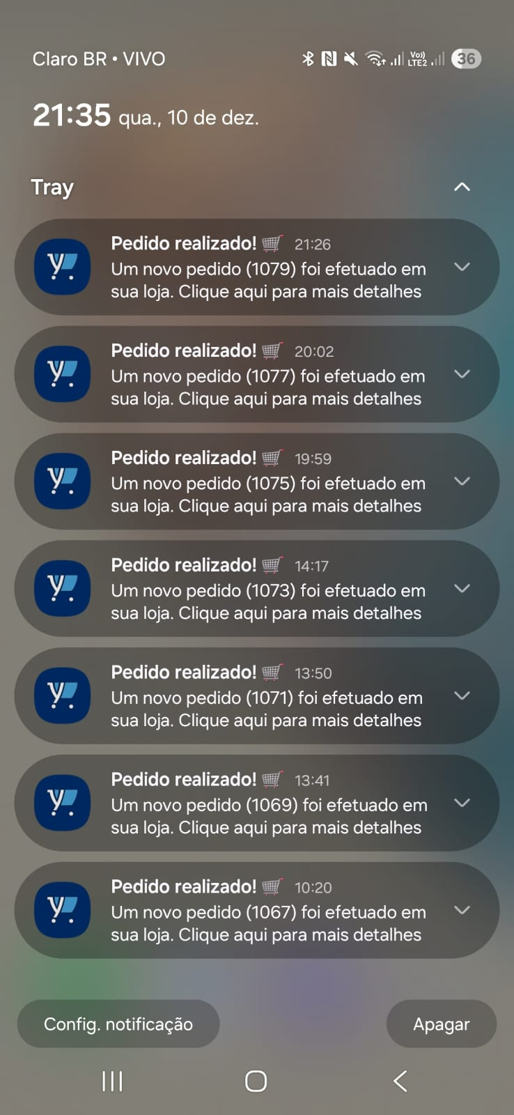 imagem_2025-12-22_184011679