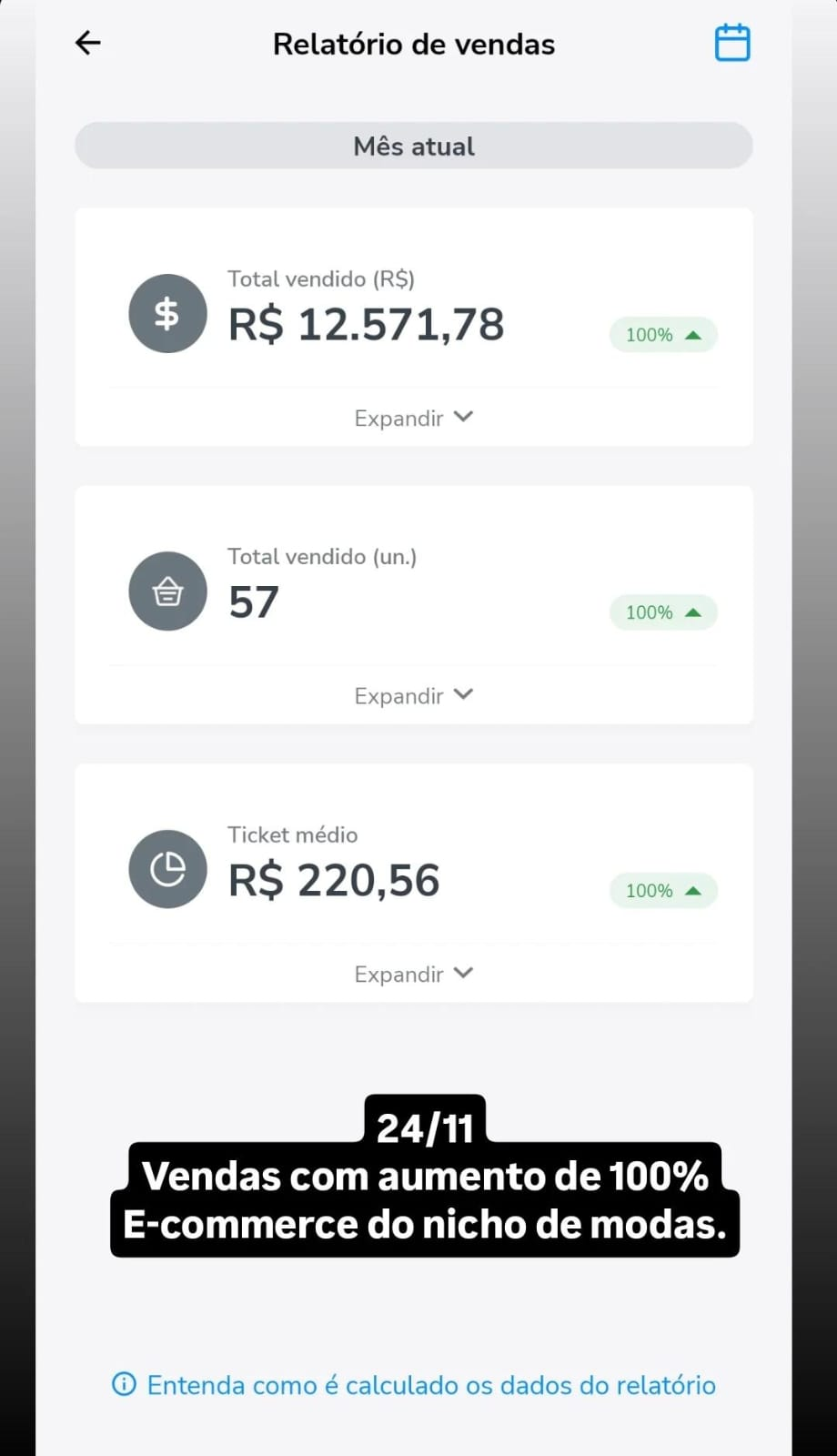 imagem_2025-12-22_184023908