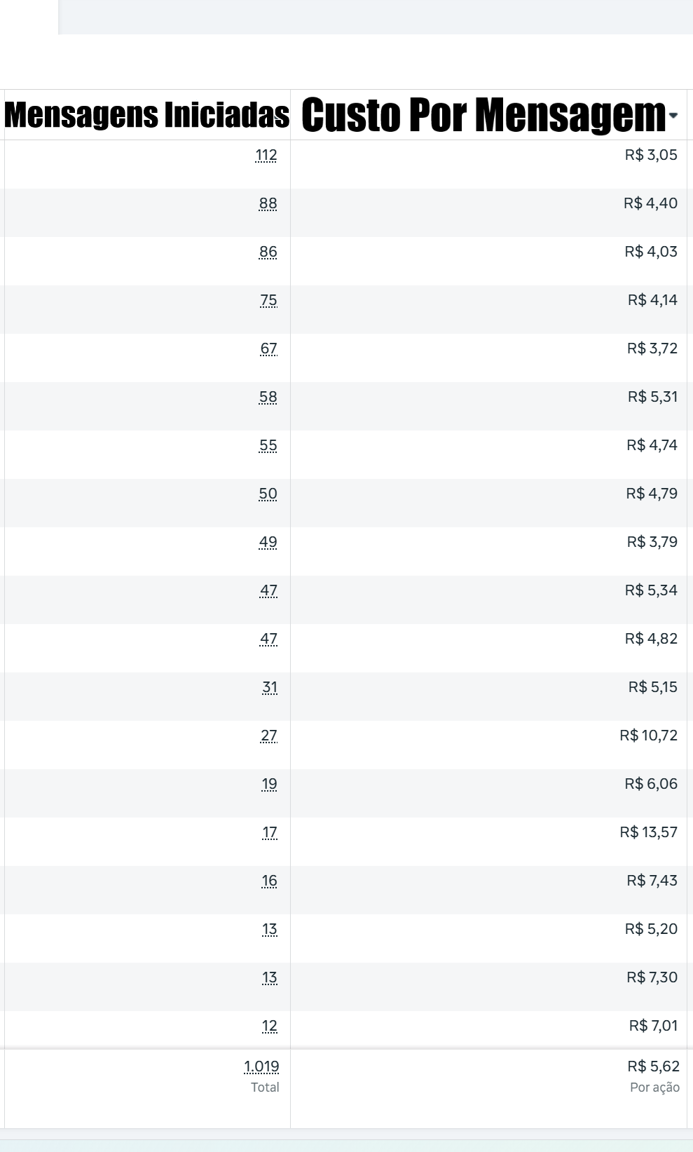 imagem_2025-12-22_185325594