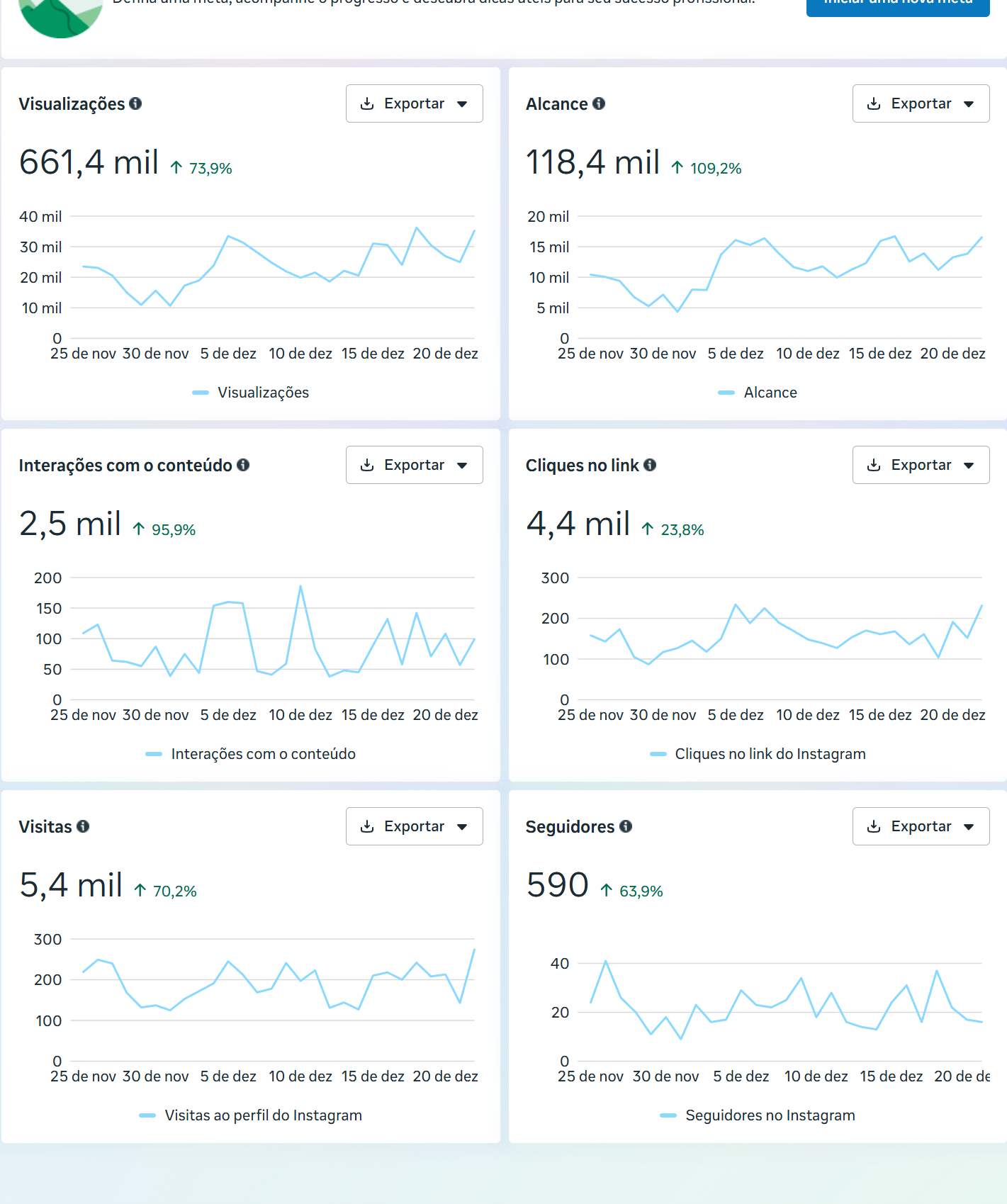 imagem_2025-12-23_094504505